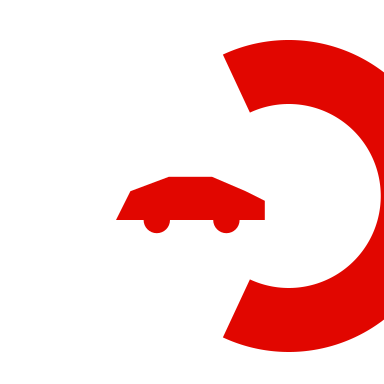 CarLingo logo